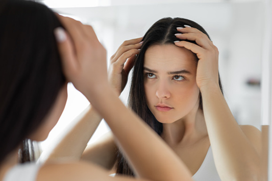 Common hair mistakes we are all making