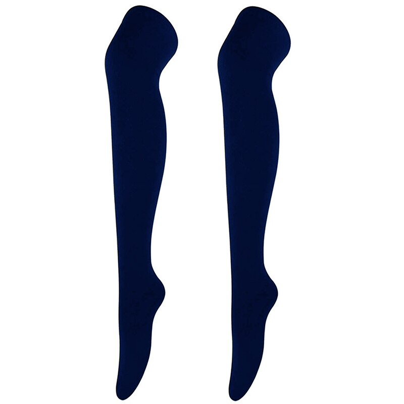 Women Long High Socks