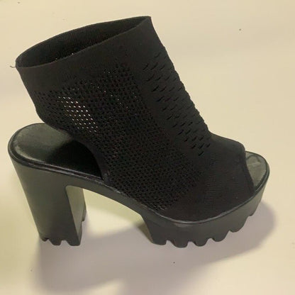 Ankle Boots for Women