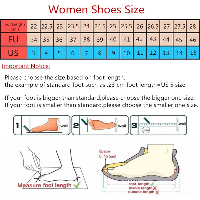 Sexy Women Pearl Shoes for Women