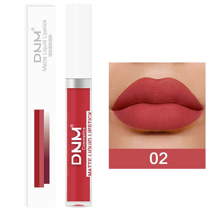 1-3 pc Sweet Liquid Lipstick Sets