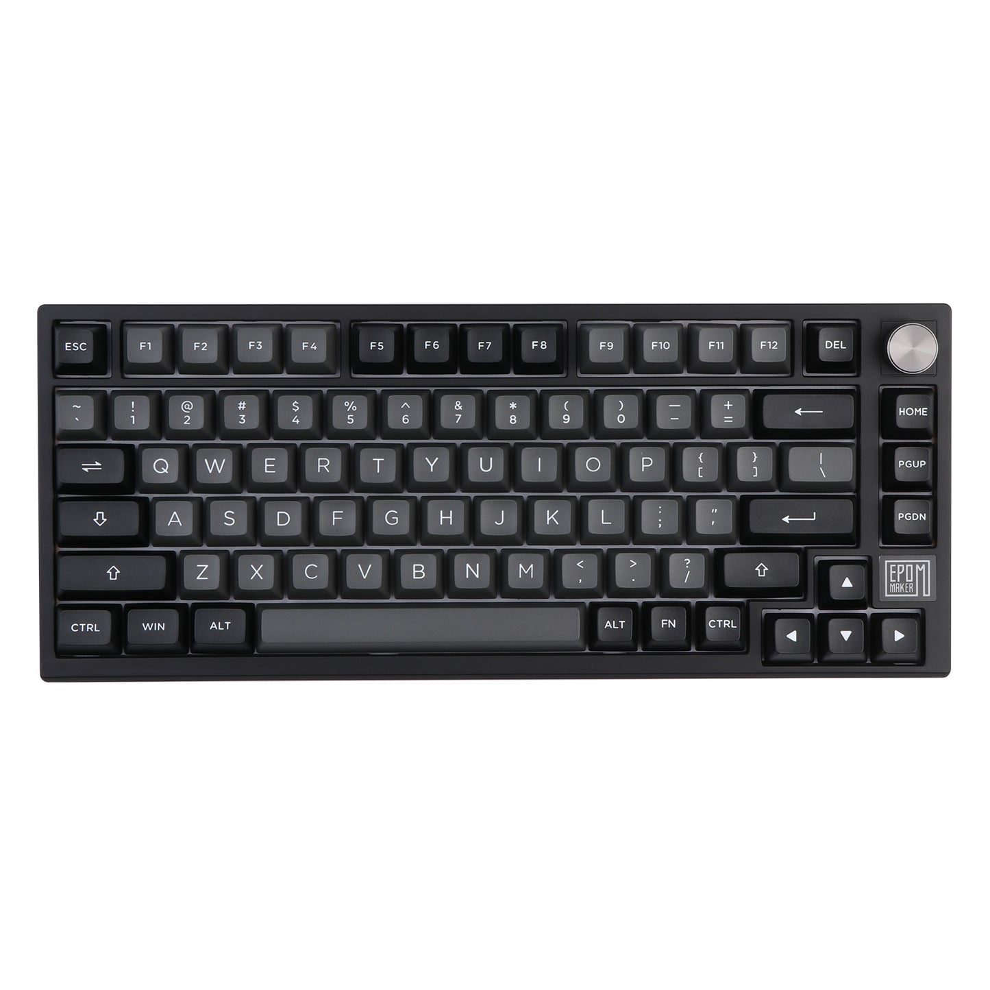Mechanical Keyboard RGB 2.4Ghz/Bluetooth 5.0/Wired Keyboard