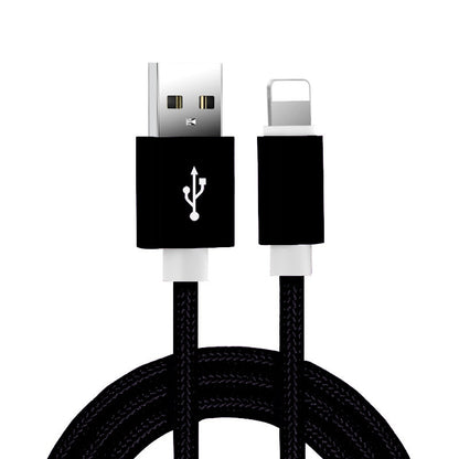 USB Cable For iPhone