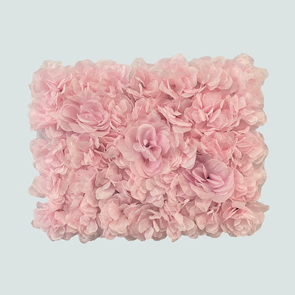1PC Artificial Flower Wall