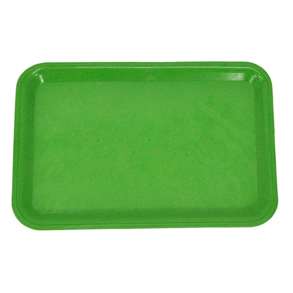 Biodegradable Rolling Tray