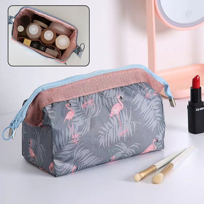 Travel Bags Cosmetic Bag